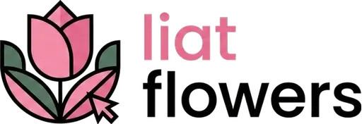 liat flowers